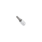 VIGOR I1/4"' Embout de tournevis pour profil TX inviolable-4