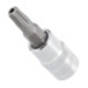 VIGOR I1/4"' Embout de tournevis pour profil TX inviolable-4