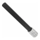 VIGOR Embout tournevis hexagonal 3/8" Sw 10, 133 mm V6153