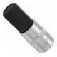 VIGOR 3/8" Insert pour clé hexagonale 48 mm-1