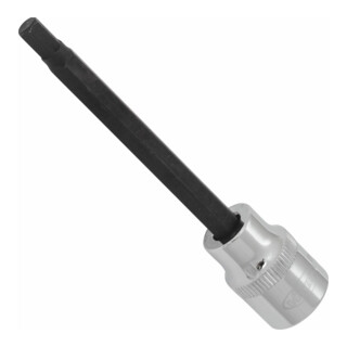 VIGOR Tournevis hexagonal à six pans creux 3/8" VIGOR 93 mm insert de 93 mm