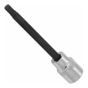 VIGOR Tournevis hexagonal à six pans creux 3/8" VIGOR 93 mm insert de 93 mm