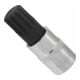 VIGOR Tournevis multi-dents VIGOR 3/8 Pouces Multi-dents amovible 48 mm-1