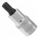 Embout de tournevis VIGOR 1/2"' pour profilé intérieur (Ribe-CV)-1
