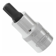 Embout de tournevis VIGOR 1/2"' pour profilé intérieur (Ribe-CV)