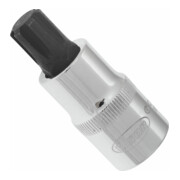 Embout de tournevis VIGOR 1/2"' pour profilé intérieur (Ribe-CV)-1