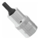 Embout de tournevis VIGOR 1/2"' pour profilé intérieur (Ribe-CV)-1