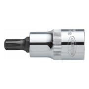 Embout de tournevis VIGOR 1/2"' pour profilé intérieur (Ribe-CV)-3
