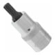 Embout de tournevis VIGOR 1/2"' pour profilé intérieur (Ribe-CV)-1
