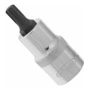 Embout de tournevis VIGOR 1/2"' pour profilé intérieur (Ribe-CV)-1