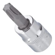 VIGOR 3/8"' Embout de tournevis pour profilé TX intérieur-4