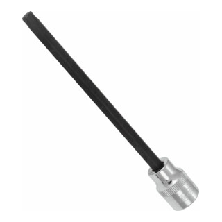 Tournevis TX Vigor 3/8 pouce TX embout 133 mm