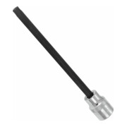 Tournevis TX Vigor 3/8 pouce TX embout 133 mm