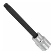 VIGOR Tournevis VIGOR 3/8 pouce TX embout 93 mm-1