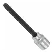 VIGOR Tournevis VIGOR 3/8 pouce TX embout 93 mm-3