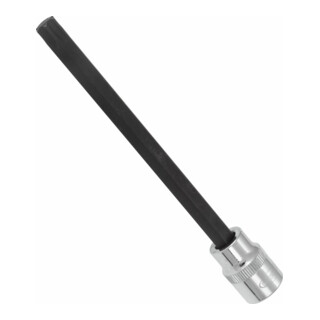 Tournevis TX Vigor 3/8 pouce TX embout 133 mm