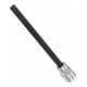 Tournevis TX Vigor 3/8 pouce TX embout 133 mm-1