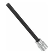 Tournevis TX Vigor 3/8 pouce TX embout 133 mm