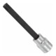 VIGOR Tournevis VIGOR 3/8 pouce TX embout 93 mm-1