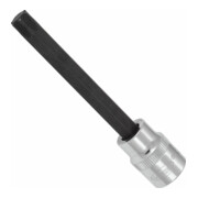 VIGOR Tournevis VIGOR 3/8 pouce TX embout 93 mm