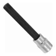VIGOR Tournevis VIGOR 3/8 pouce TX embout 93 mm