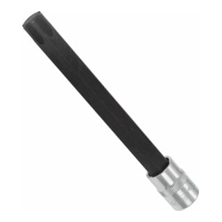 Tournevis TX Vigor 3/8 pouce TX embout 133 mm