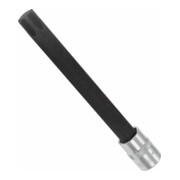 Tournevis TX Vigor 3/8 pouce TX embout 133 mm