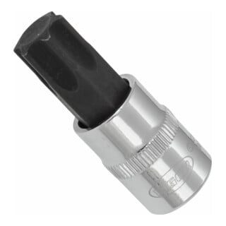 VIGOR Tournevis VIGOR 3/8 pouce TX embout 48 mm