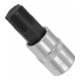 VIGOR Tournevis VIGOR 3/8 pouce TX embout 48 mm-1