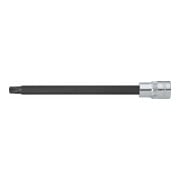 VIGOR Embout tournevis TX intérieur 12,5 mm (1/2") carré creux T60 V2183, L 200 mm-3