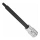 VIGOR Embout tournevis TX intérieur carré 12,5 mm (1/2"), T40, L 140 mm V2173-1