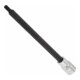 VIGOR Embout tournevis TX intérieur carré 12,5 mm (1/2") T40, L 200 mm V2179-1