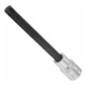 VIGOR Embout tournevis TX intérieur carré 12,5 mm (1/2") T55, longueur 140 mm V2176-1
