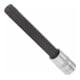 VIGOR Embout tournevis TX intérieur carré 12,5 mm (1/2"), T70, L 200 mm V2184-1