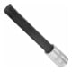 VIGOR Embout tournevis TX intérieur carré 12,5 mm (1/2") T70, longueur 140 mm V2178-1