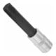VIGOR Embout tournevis TX intérieur carré 12,5 mm (1/2") T70 V2172, 100 mm-1