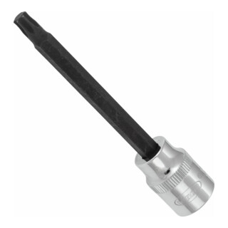 VIGOR Embout tournevis TX 3/8 pouces 93 mm