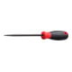 VIGOR Ensemble crochets et grattoirs V5045 Longueur totale : 260 mm, 5 outils-5