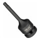 VIGOR Ensemble d’embouts à choc pour vis à six pans creux Profil V7019-H5-1