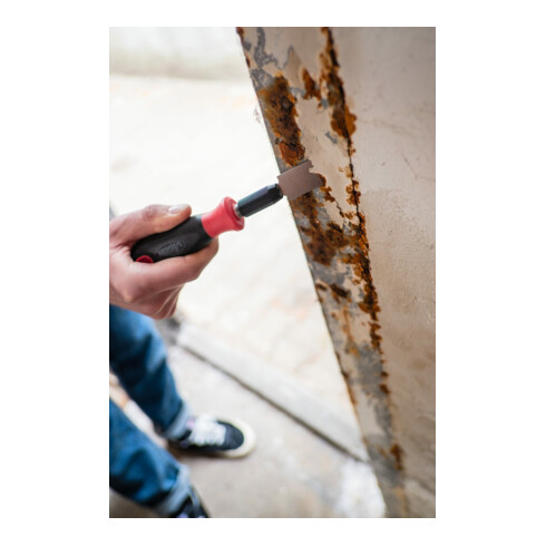 VIGOR Ersatzklingen V6030-12