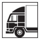 VIGOR Erweiterungssatz zum Auswechseln von Achsschenkelbolzen bei MERCEDES-BENZ Actros und Atego V4605 Anzahl Werkzeuge: 6-4