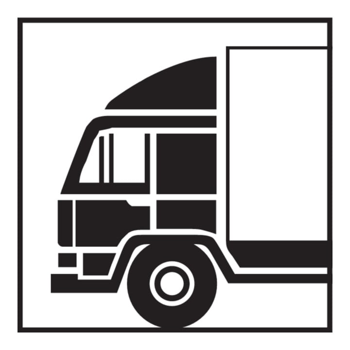 VIGOR Erweiterungssatz zum Auswechseln von Achsschenkelbolzen bei MERCEDES-BENZ Actros und Atego V4605 Anzahl Werkzeuge: 6