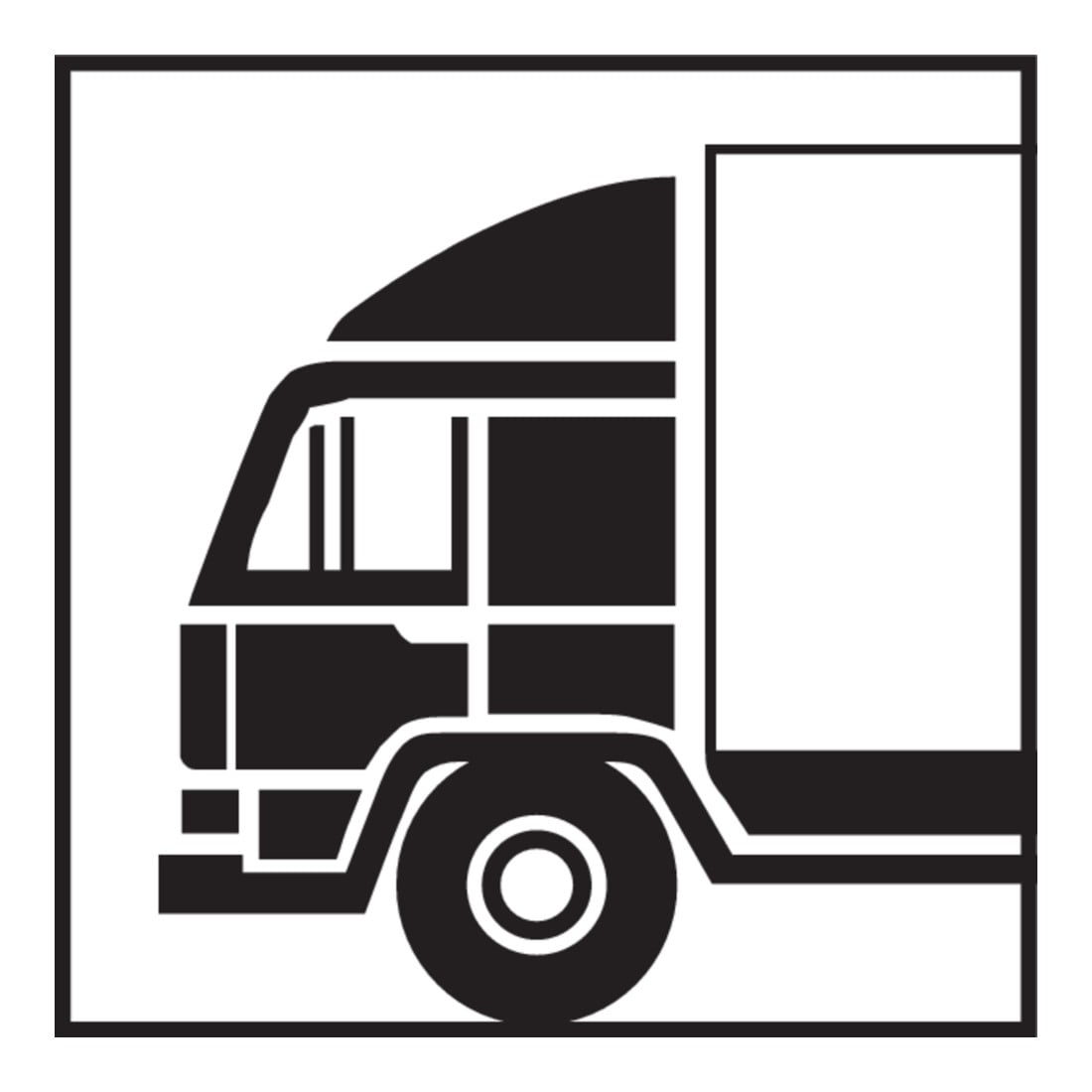 VIGOR Erweiterungssatz zum Auswechseln von Achsschenkelbolzen bei MERCEDES-BENZ Actros und Atego V4605 Anzahl Werkzeuge: 6