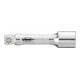 VIGOR Rallonge pivotante-1