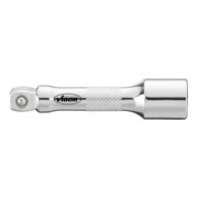 VIGOR Rallonge pivotante