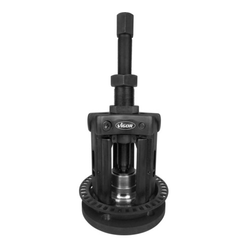 VIGOR Extracteur de bague intérieure V4636