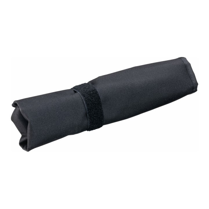 VIGOR Flachmeißel-Satz V6220/4 Anzahl Werkzeuge: 4