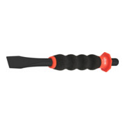 VIGOR Flachmeißel V6220-16 10 x 16-3