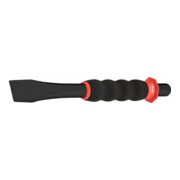 VIGOR Flachmeißel V6220-29 Gesamtlänge: 250 mm-3