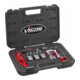 VIGOR flensgereedschap set V1728 13-delig-1